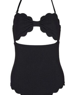 Marysia Antibes maillot, size L